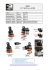 Bmw R 1150 R 01-06 web