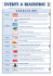 Scarica il documento - formato pdf - 401 Kb