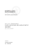Elaborato Flaminio Alessandro N46001998
