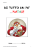 DI TUTTO UN PO natale3