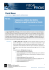 Fiscal News n° 111 del 06/03/2012: Diritti d`autore. Aspetti normativi