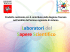 Diapositiva 1 - Istituto Comprensivo Petrarca