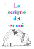 Quaderno didattico "Scrigno dei suoni"