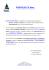 EUROCIN G.E.I.E. News