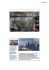 Rifiuti speciali nei cantieri del New World Trade Center