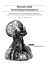 Glossario della Terminologia Osteopatica