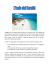 isole dei Caraibi - gruppo 4 - Don Minzoni
