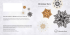 Christmas Stars