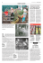 giornale_di_brescia_18-09-2015