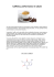 Caffeina, performance e salute