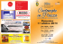 Domenica 11 ottobre 2015