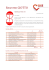 Newsletter 3