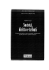 Untitled - Diritto, Economia e Tributi