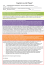 Progetto di una UdA - flipped classroom repository