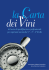 Carta dei vini - AIS Lombardia