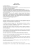 Curriculum vitae - Dipartimento di Storia dell`Arte e Spettacolo