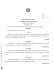 Tribunale di Trieste 2 marzo 2015