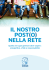 il nostro post(o) nella rete