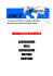 manuale di riferimento associazione delle associazioni militari