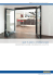 geze ts 3000 v / system ts 5000 chiudiporta aerei con