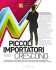 piccoLi importatori