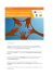 webinar discipline umanistiche