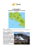 TOUR DEL COSTA RICA- i parchi