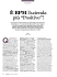 È BPM l`azienda più - Positive Business Award