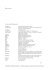 Bibliografia, p. 231