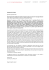 CS 090117 pdf - Città di Mendrisio