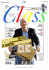 Continua a leggere - Consilium Comunicazione