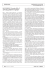 LEGGE REGIONALE 18 novembre 2003, n. 21 «Norme per la