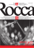 N°21 – 1 Novembre - Rivista Rocca
