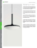 Solarium led - Krea Design