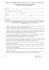 MODELLO DI DICHIARAZIONE DI RESPONSABILITÀ