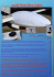 Dettagli coperture legera PDF