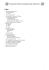 Indice - Imparando.net