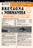 BRETAGNA e NORMANDIA - Agenzia Viaggi Tigullio Marcone