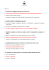 PDF: QUIZ 3 - Comune di Lucca