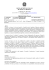 IIB_Matematica_Prof Salerno - Liceo Artistico "Bruno Munari"