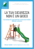 Depliant - Regione Abruzzo