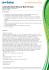 Lettore/Scrittore Memorie Multi Formato