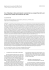 scarica pdf 534KB - MUSE