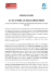 - Business International