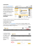 INTRODUZIONE Il nostro sito www.vstrade.it è stato realizzato come