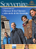 Giugno 2012 - Insieme ai sacerdoti