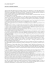 Intervista a Michele Burzio - Torino in guerra 1940 -1945