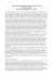 Leggi l`articolo