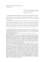 Per leggere interamente il testo del contributo, in
