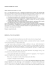 scarica il pdf - Architetti Lucca